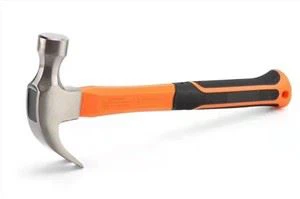 Claw Hammer για οικογενειακή χρήση
