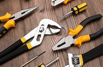 Διεθνής Έκθεση Υλικού Κίνας Changsha