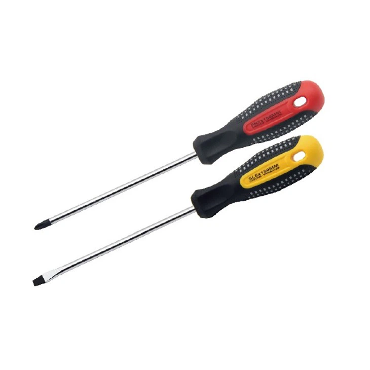 Ph1 Ph2 Ph3 Screwdriver