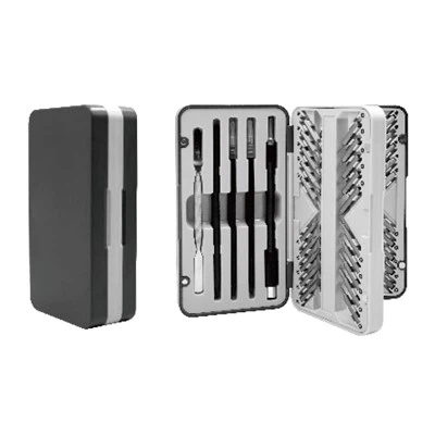 Σετ κατσαβιδιών 26 σε 1