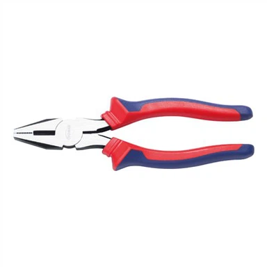 Καλύτερες πένσες Lineman για Ηλεκτρολόγους