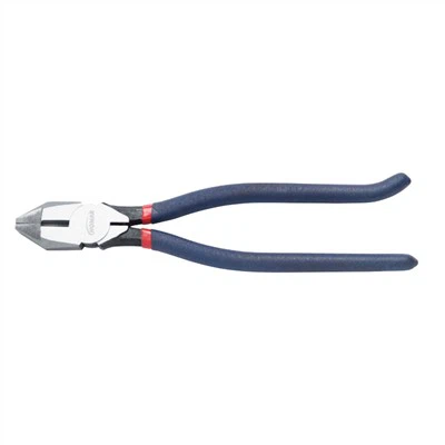 Βιομηχανική πένσα βαρέως τύπου K-Type Linesman