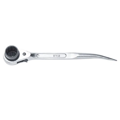 Κλειδί Ratchet Podger 21mm